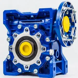 elektro prevodovka pmrv 025