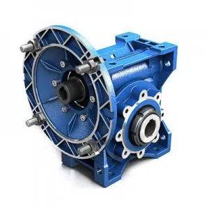 elektro prevodovka pmrv040