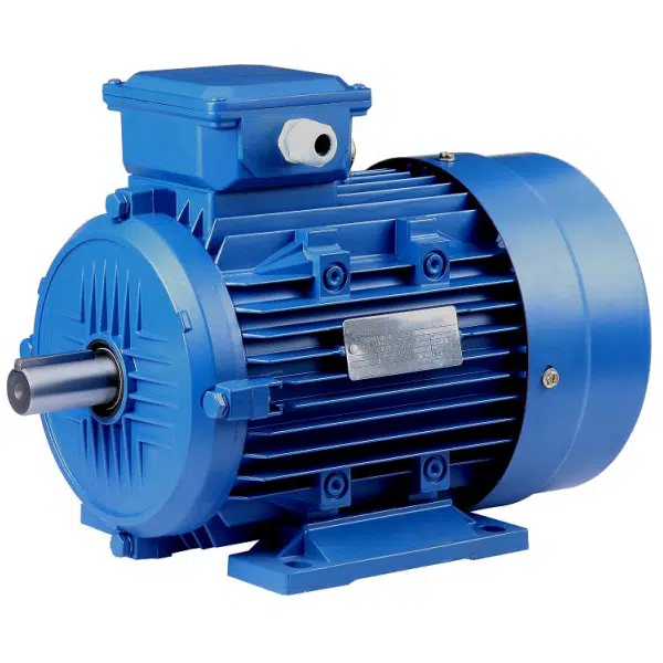 elektromotor 1,1kw 1MS80M2-2