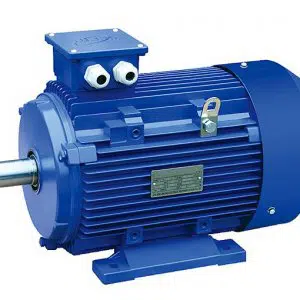 elektromotor 1,1kw MS90S-4