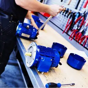 elektromotor 1,5kw 1MS90S-2