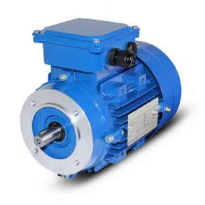 elektromotor 4kw MS112M-4
