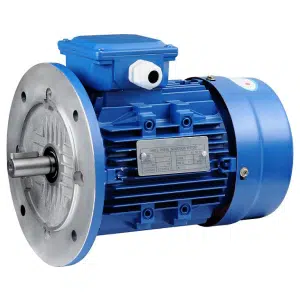 elektromotor 5,5kw MS132M2-6