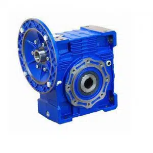 elektroprevodovka pmrv025