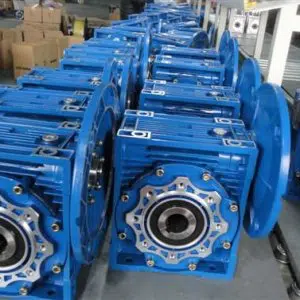 elektroprevodovka pmrv130