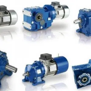 elektroprevodovky pmrv130