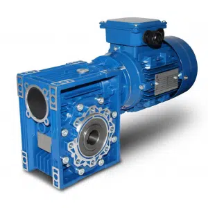 prevodovka pmrv 025