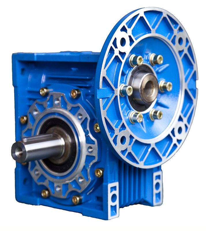 Редуктор что это. NMRV 150 редуктор. Редуктор Gear Reducer 150. Редуктор NMRV-063-40-71b5. Редуктор NMRV 025.