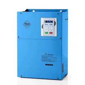 frekvenčný menič V810 200kw