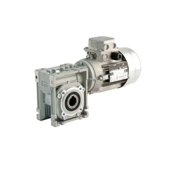 elektromotor s prevodovkou 1ALJ80S-4 PMRV P80B14