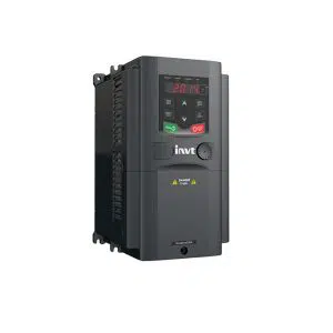frekvenčný menič 45kW GD200A