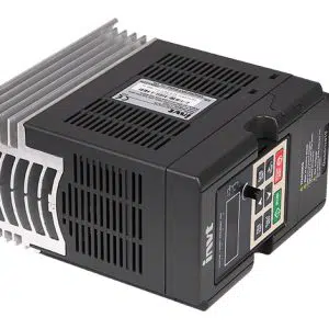 frekvenčný menič INVT 2,2kW GD10 400V eshop