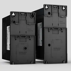 frekvenčný menič INVT 2,2kW GD20 230V na sklade