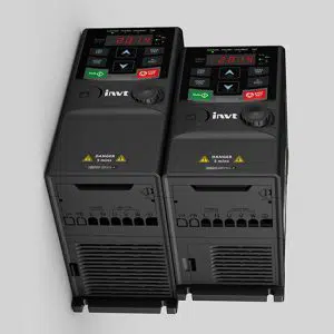 frekvenčný menič INVT 2,2kW GD20 230V eshop